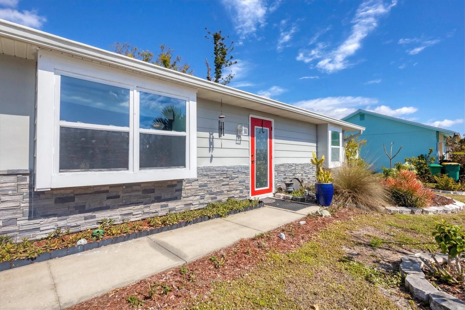 13492 DIBELLA AVE, PORT CHARLOTTE, FL, 33981