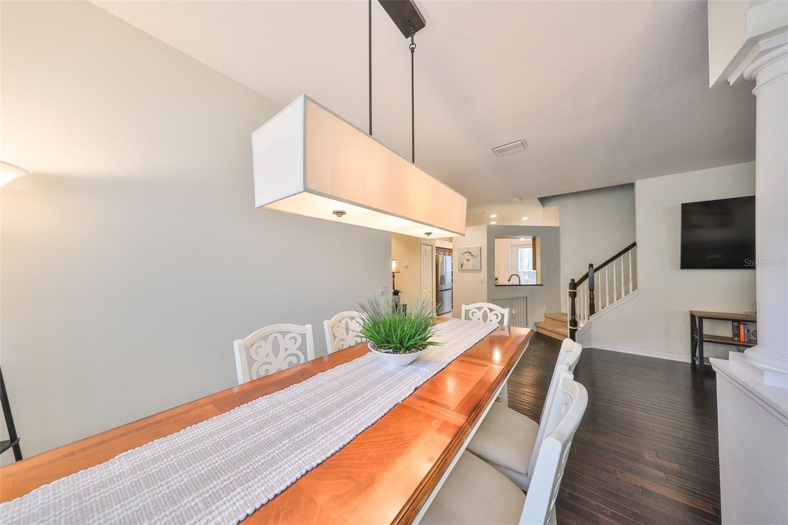 8030 HAMPTON LAKE DR, TAMPA, FL, 33647