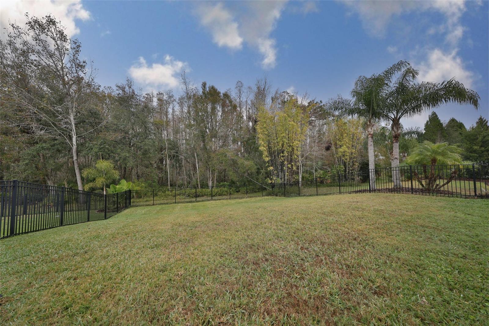 8030 HAMPTON LAKE DR, TAMPA, FL, 33647