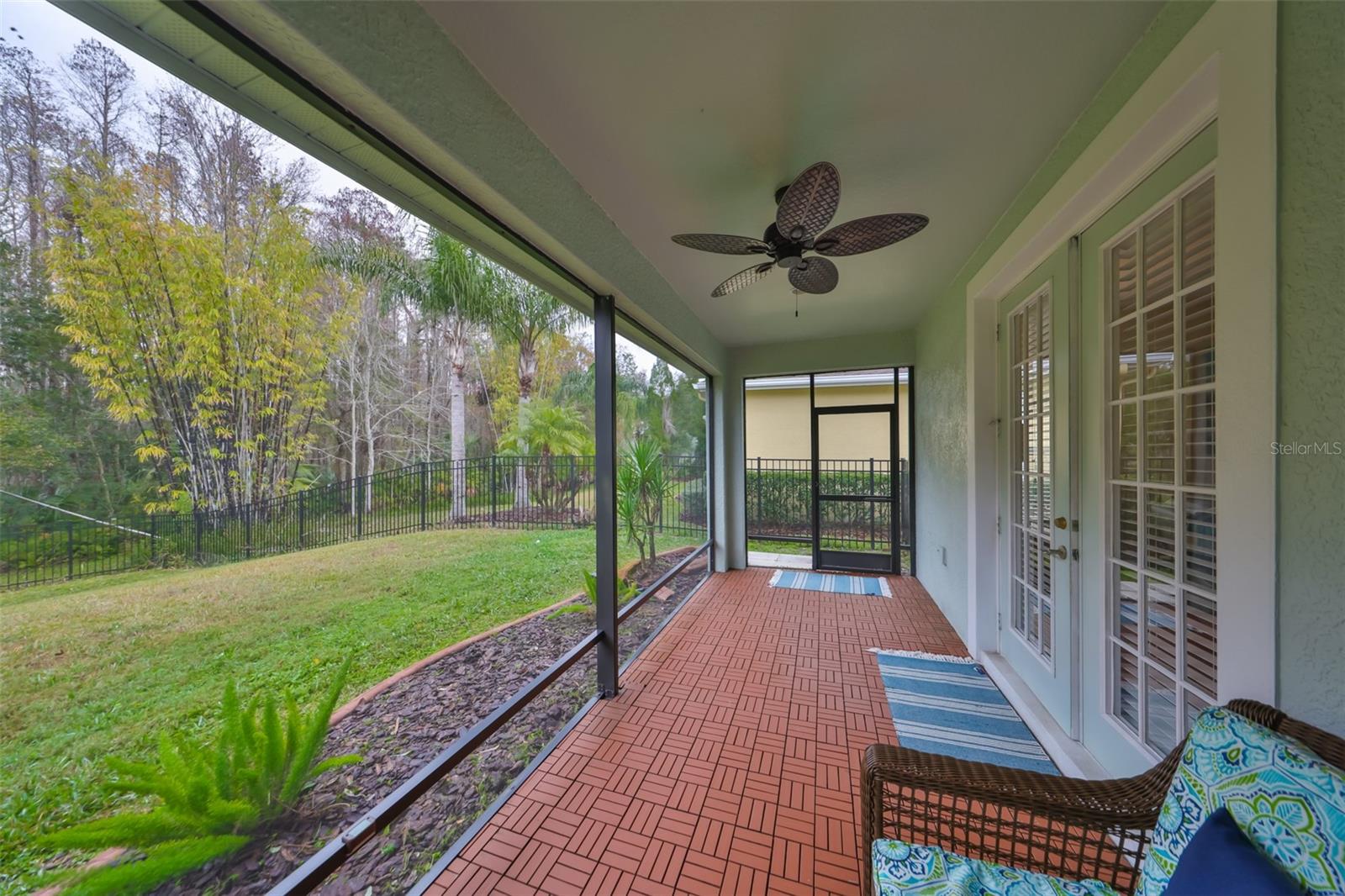 8030 HAMPTON LAKE DR, TAMPA, FL, 33647