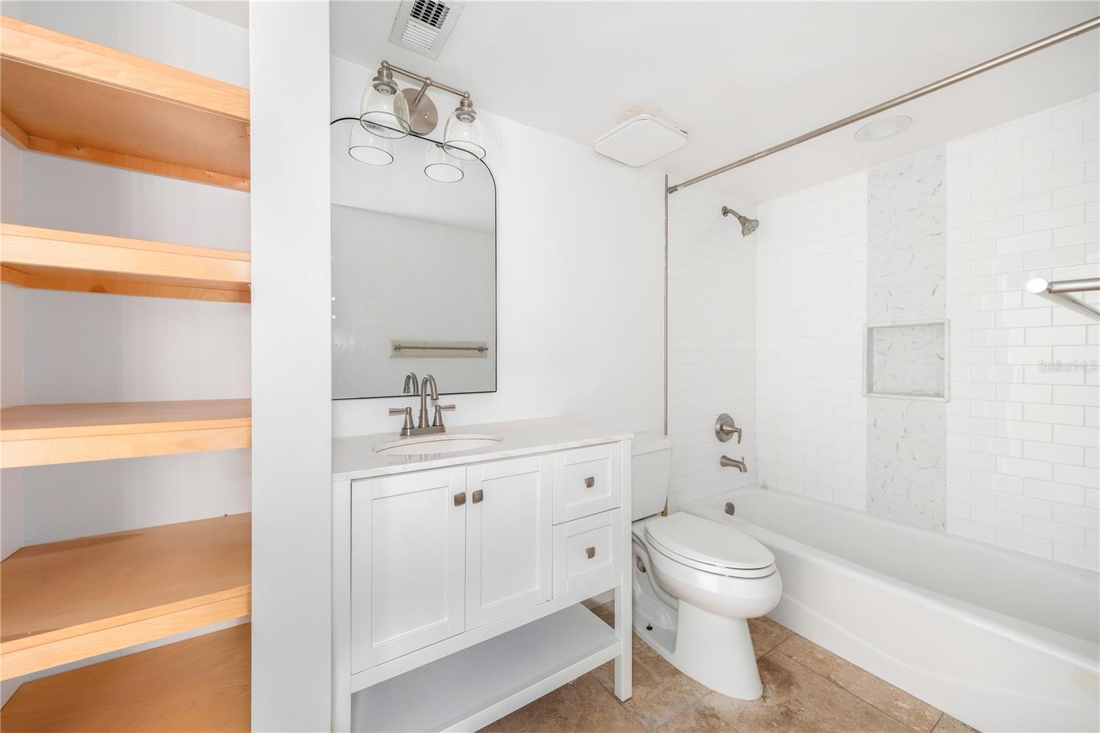 90 MOREE LOOP #15, WINTER SPRINGS, FL, 32708