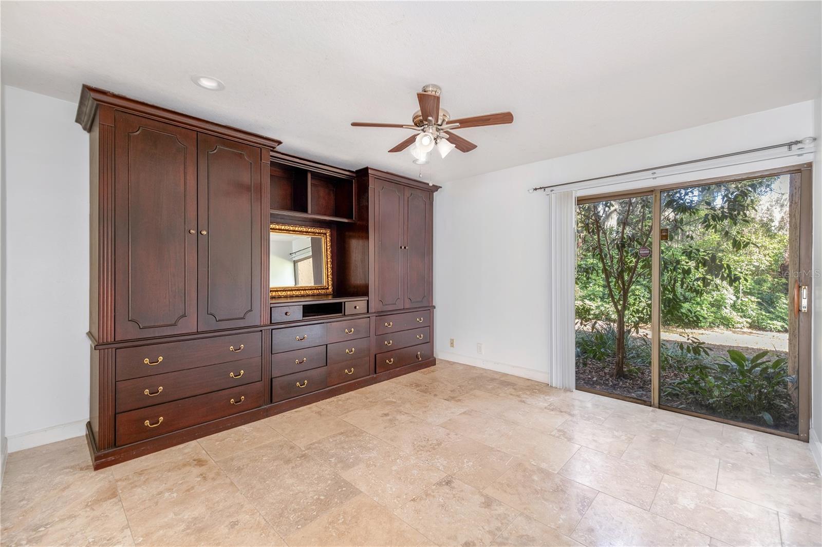 90 MOREE LOOP #15, WINTER SPRINGS, FL, 32708