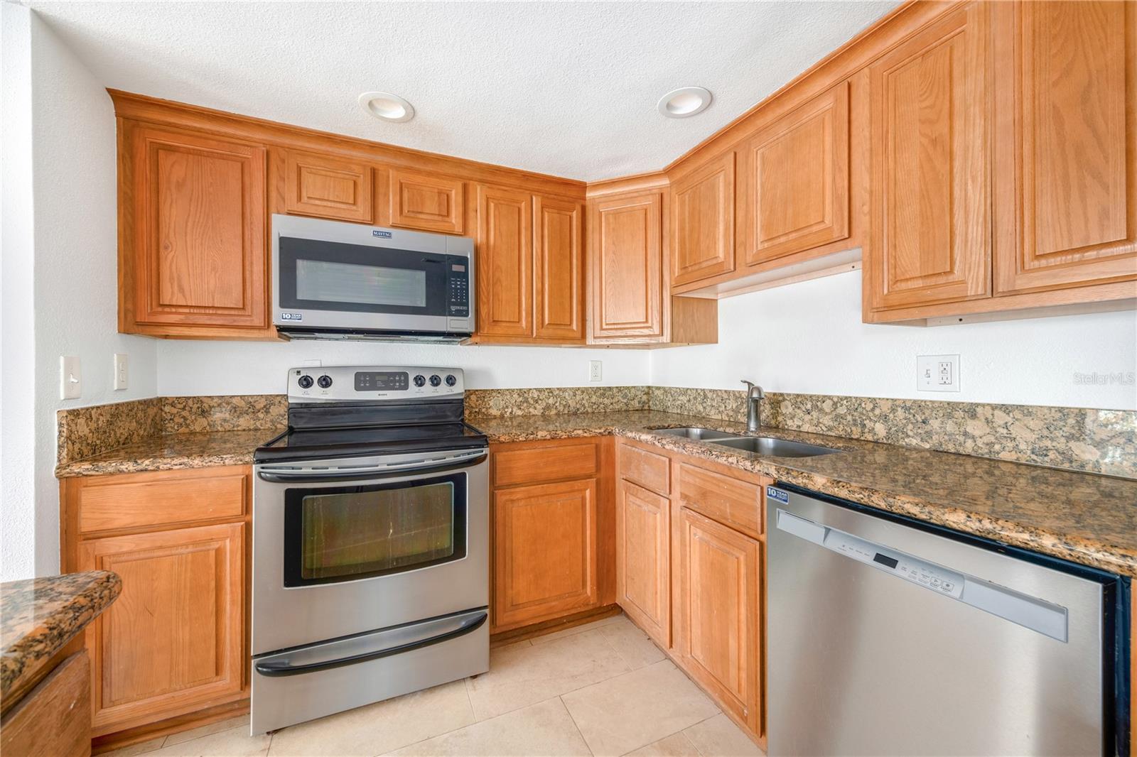 90 MOREE LOOP #15, WINTER SPRINGS, FL, 32708