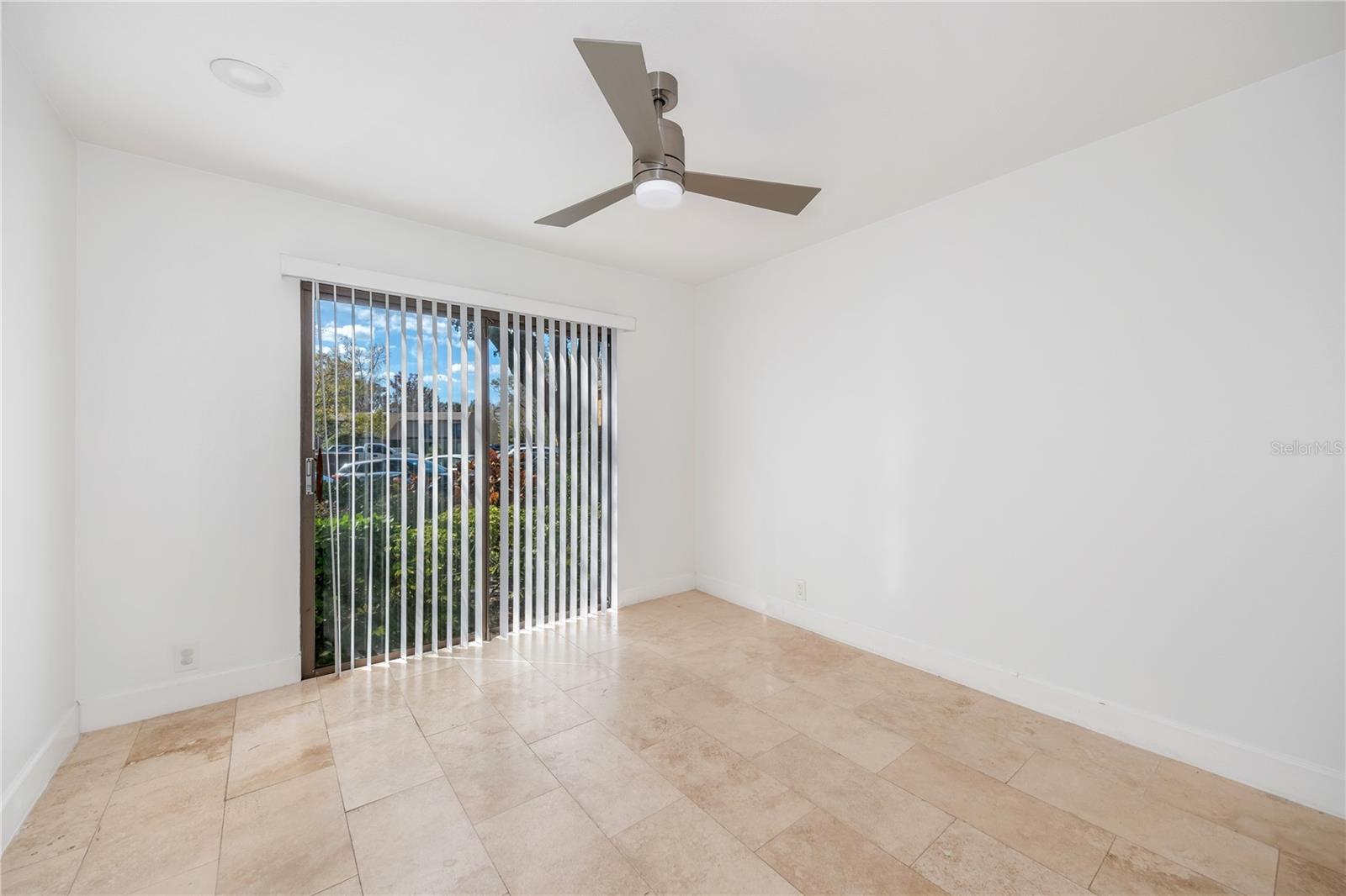 90 MOREE LOOP #15, WINTER SPRINGS, FL, 32708