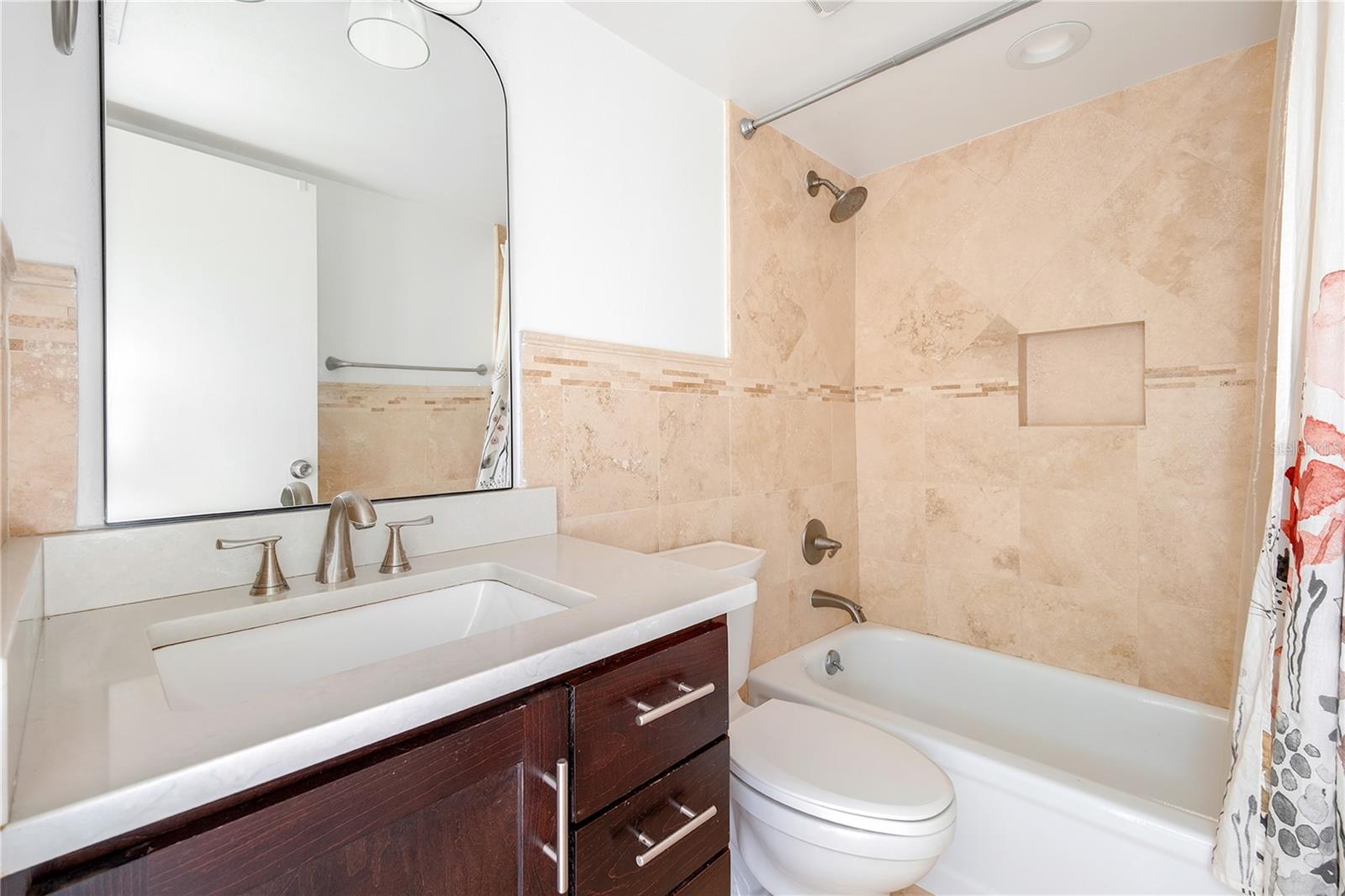 90 MOREE LOOP #15, WINTER SPRINGS, FL, 32708