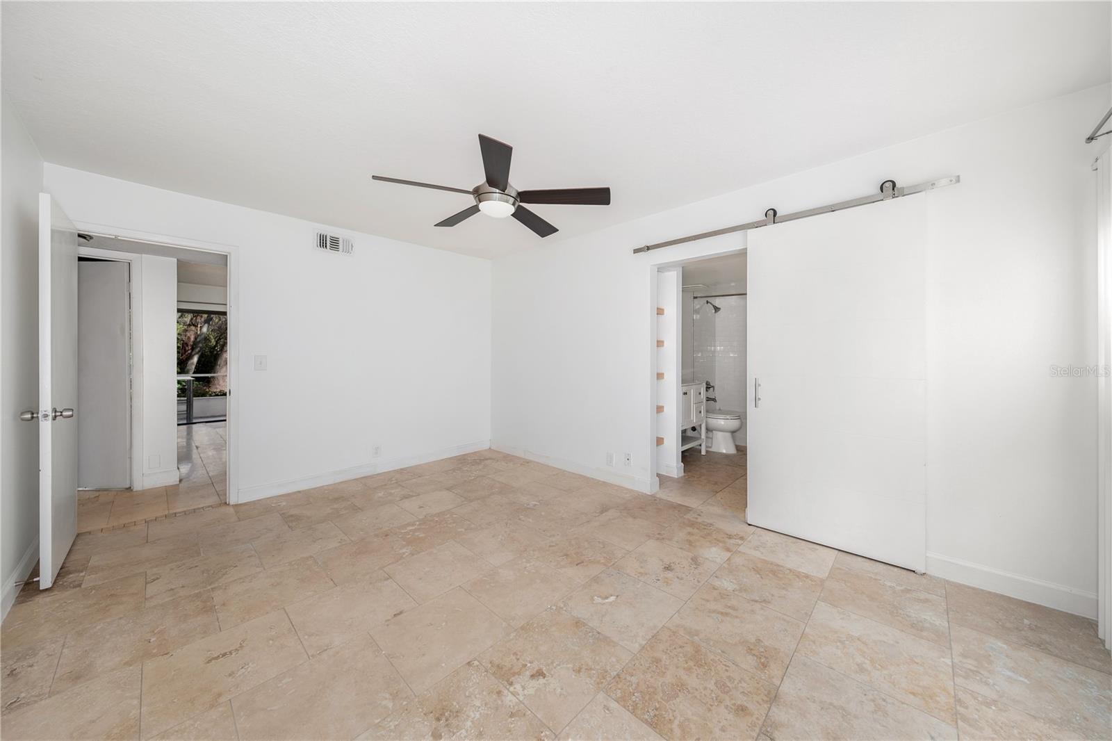 90 MOREE LOOP #15, WINTER SPRINGS, FL, 32708