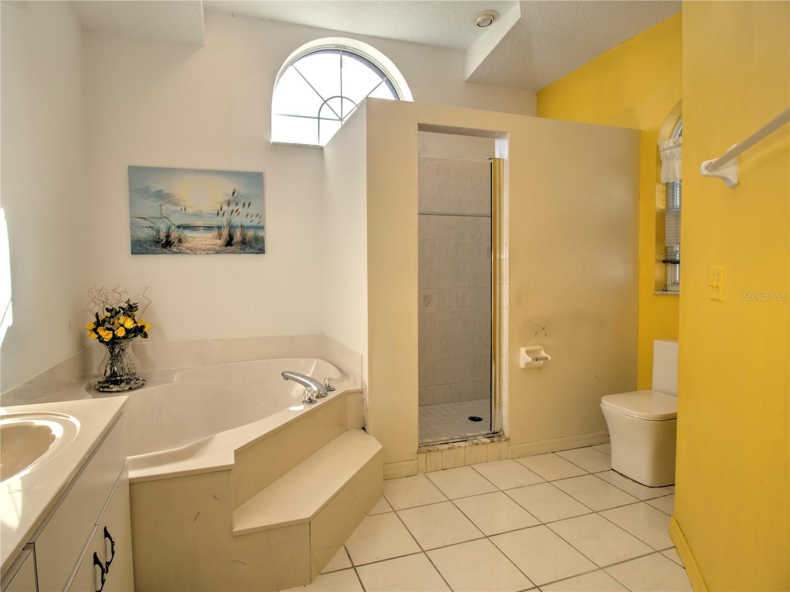 10043 SW 202ND CIR, DUNNELLON, FL, 34431