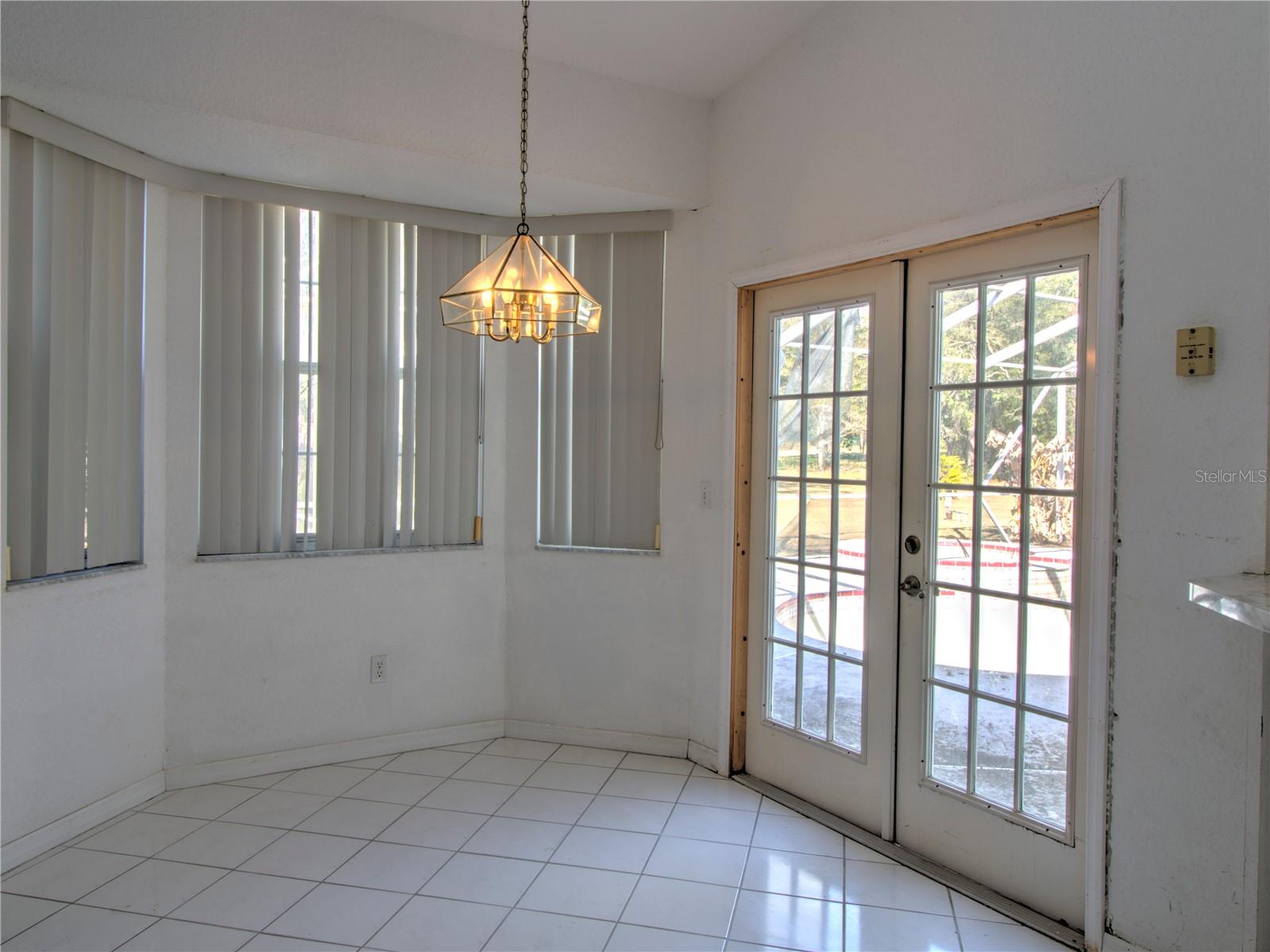 10043 SW 202ND CIR, DUNNELLON, FL, 34431