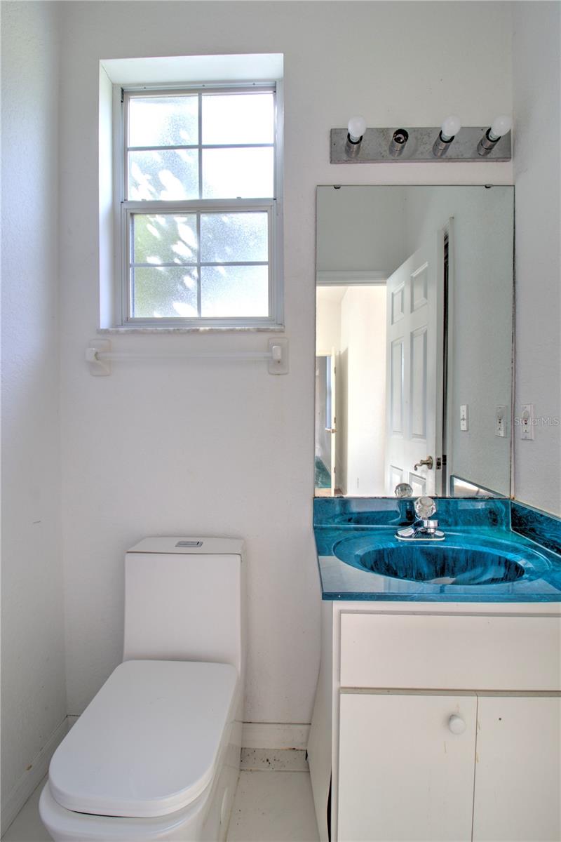 10043 SW 202ND CIR, DUNNELLON, FL, 34431