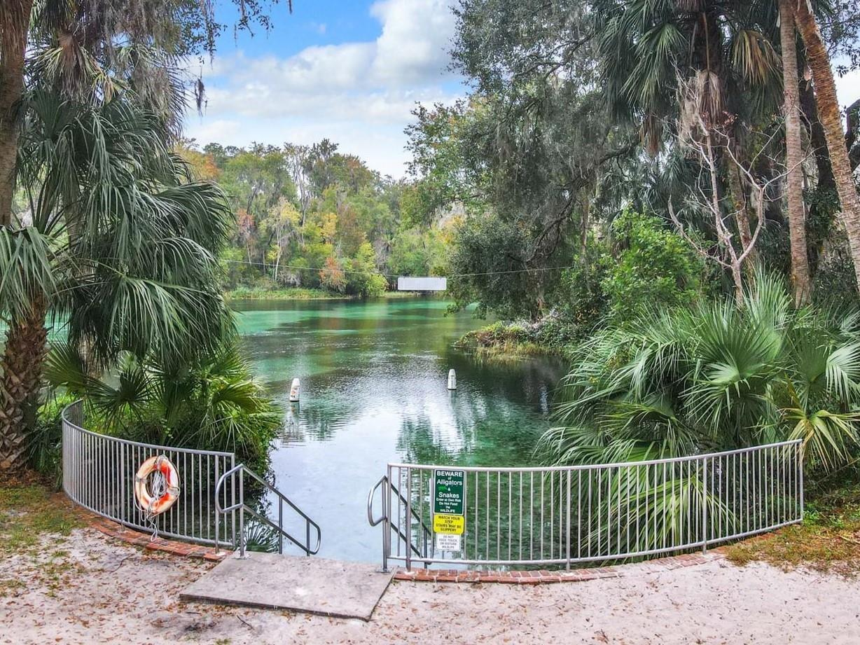 10043 SW 202ND CIR, DUNNELLON, FL, 34431