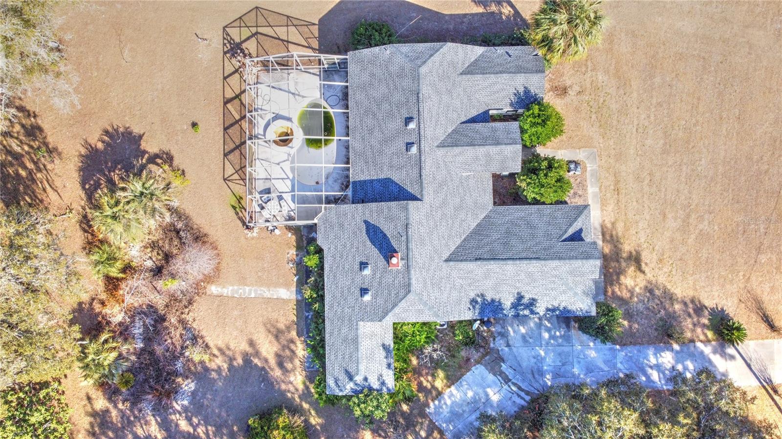 10043 SW 202ND CIR, DUNNELLON, FL, 34431