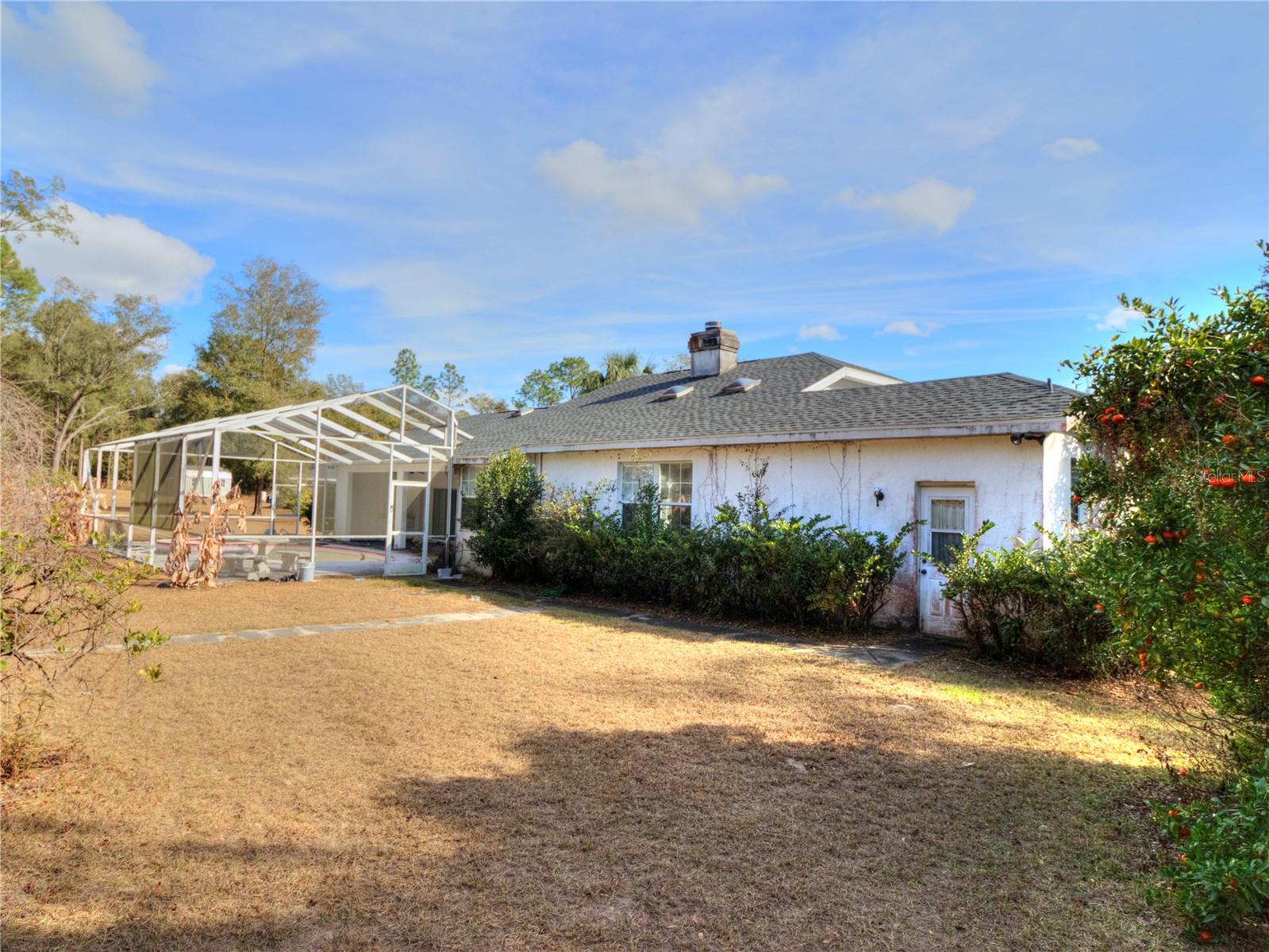 10043 SW 202ND CIR, DUNNELLON, FL, 34431