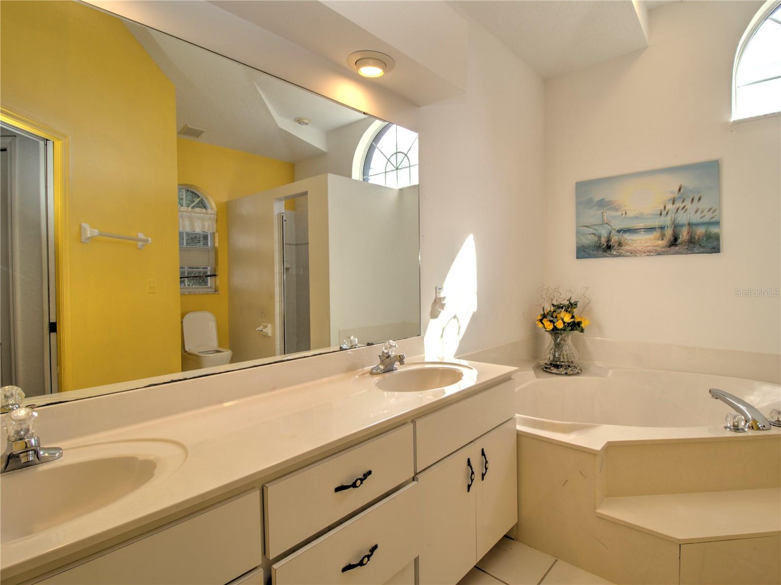 10043 SW 202ND CIR, DUNNELLON, FL, 34431