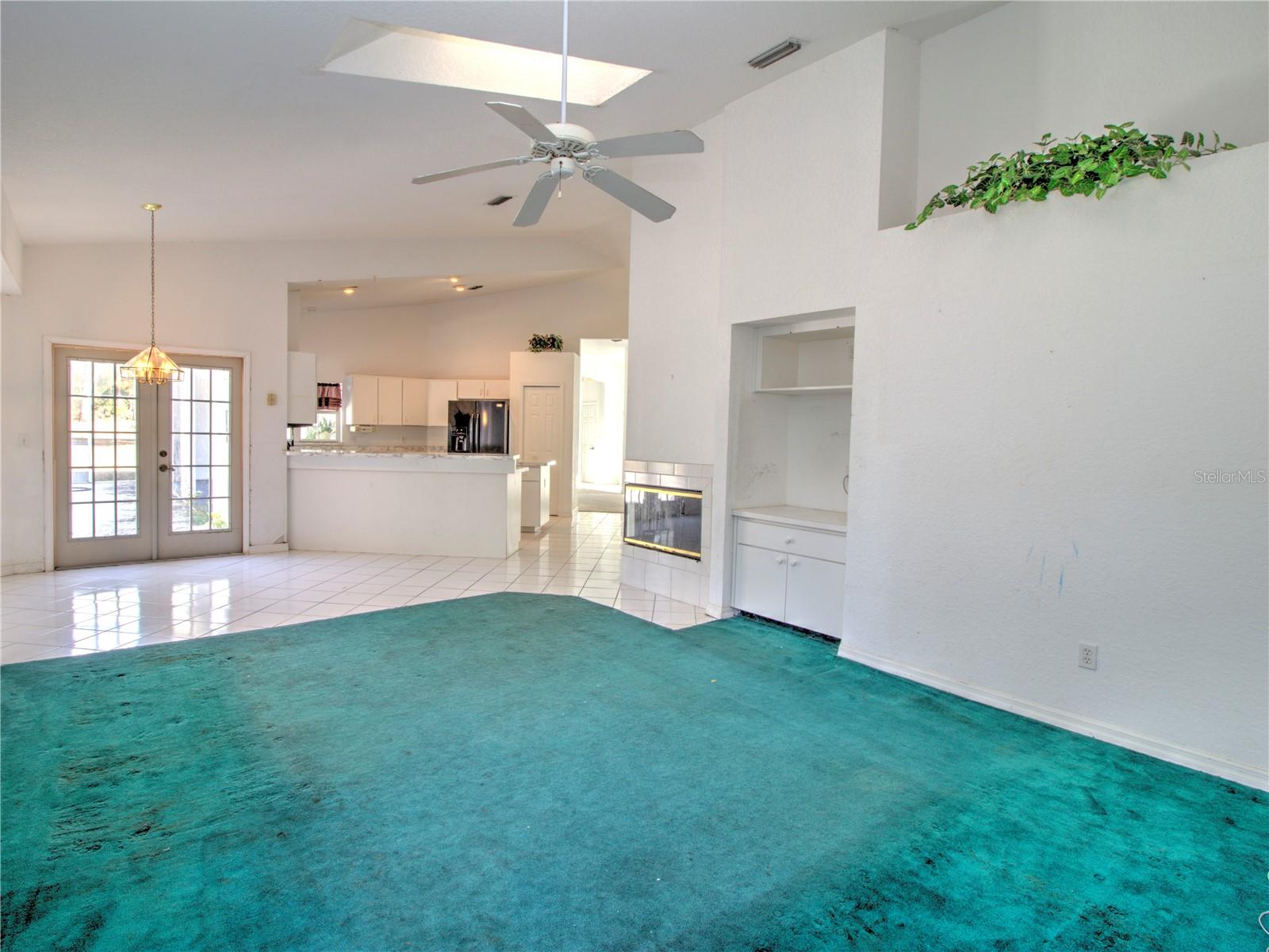 10043 SW 202ND CIR, DUNNELLON, FL, 34431