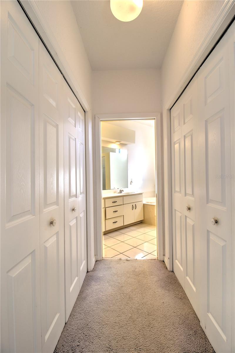 10043 SW 202ND CIR, DUNNELLON, FL, 34431