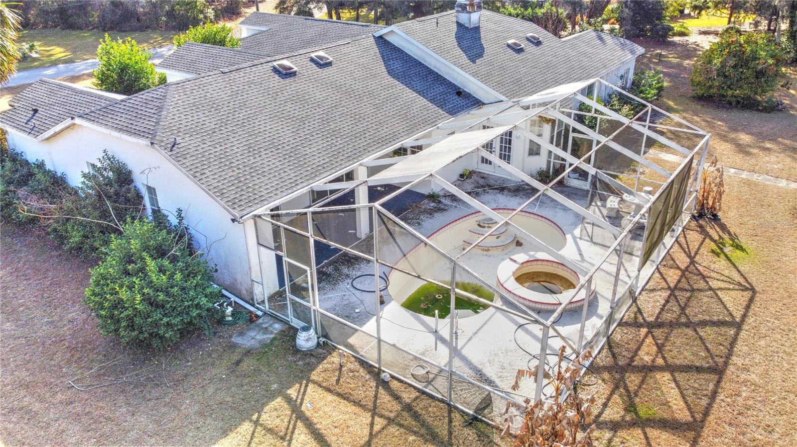 10043 SW 202ND CIR, DUNNELLON, FL, 34431