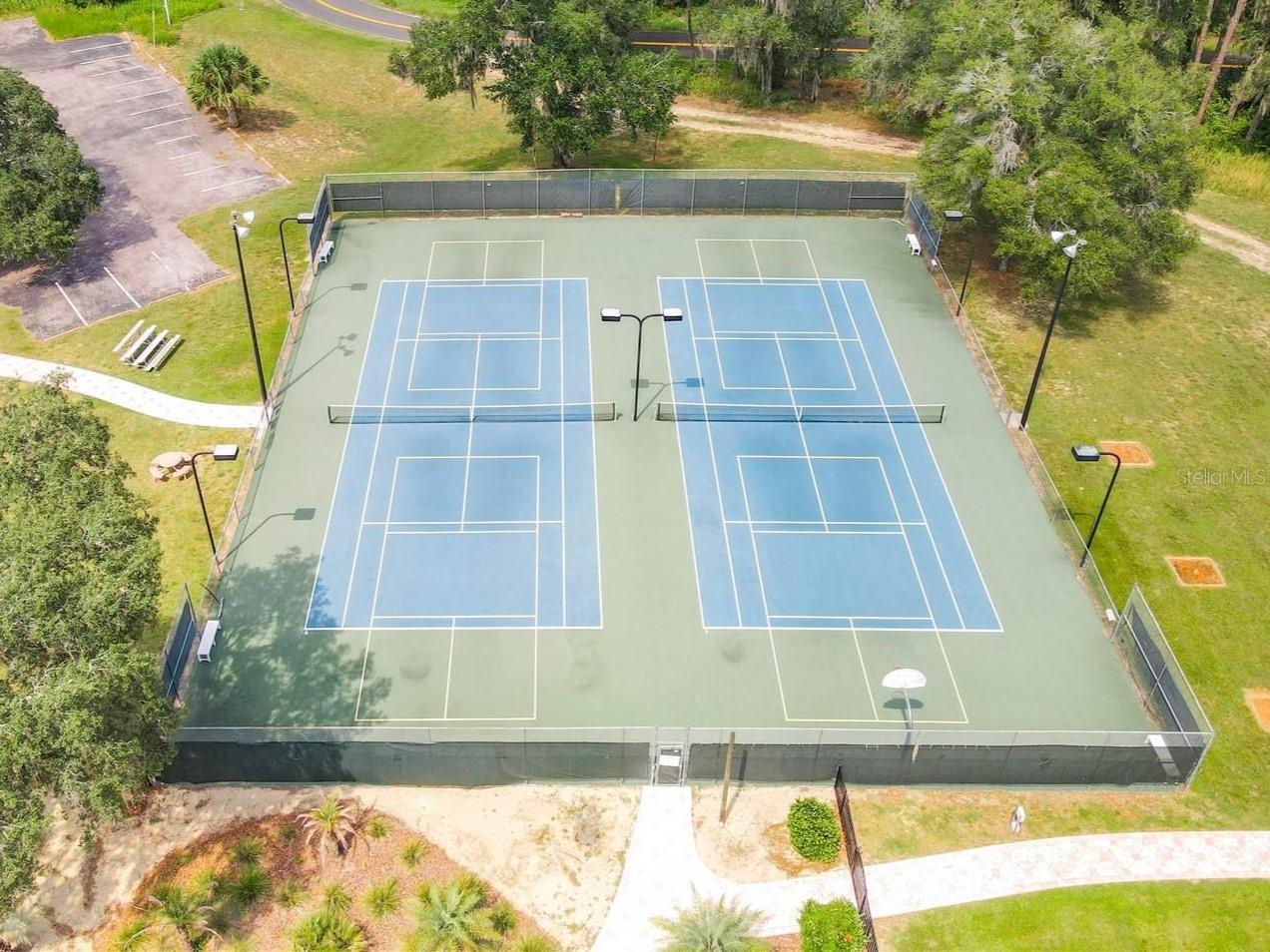 10043 SW 202ND CIR, DUNNELLON, FL, 34431