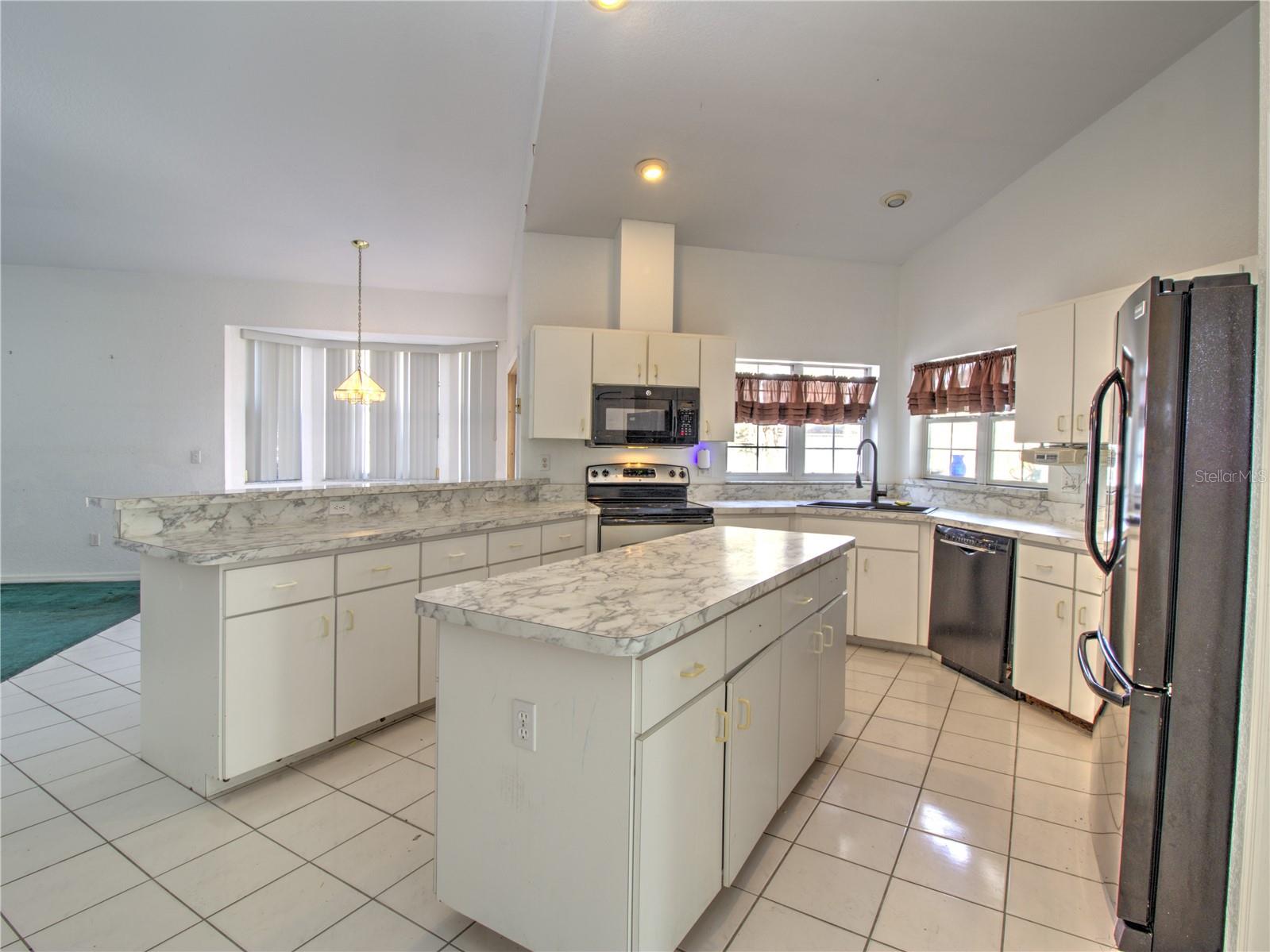 10043 SW 202ND CIR, DUNNELLON, FL, 34431