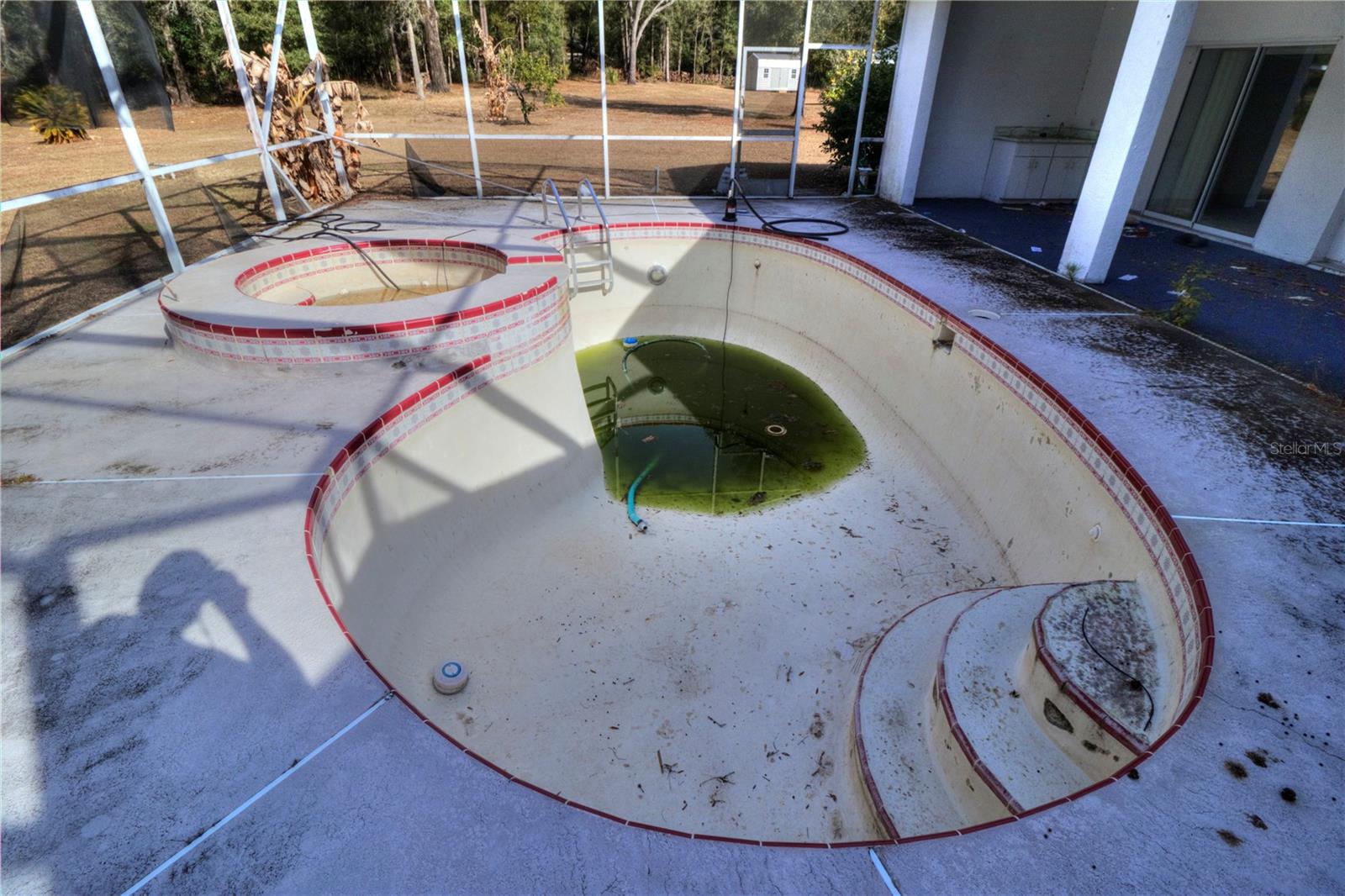 10043 SW 202ND CIR, DUNNELLON, FL, 34431