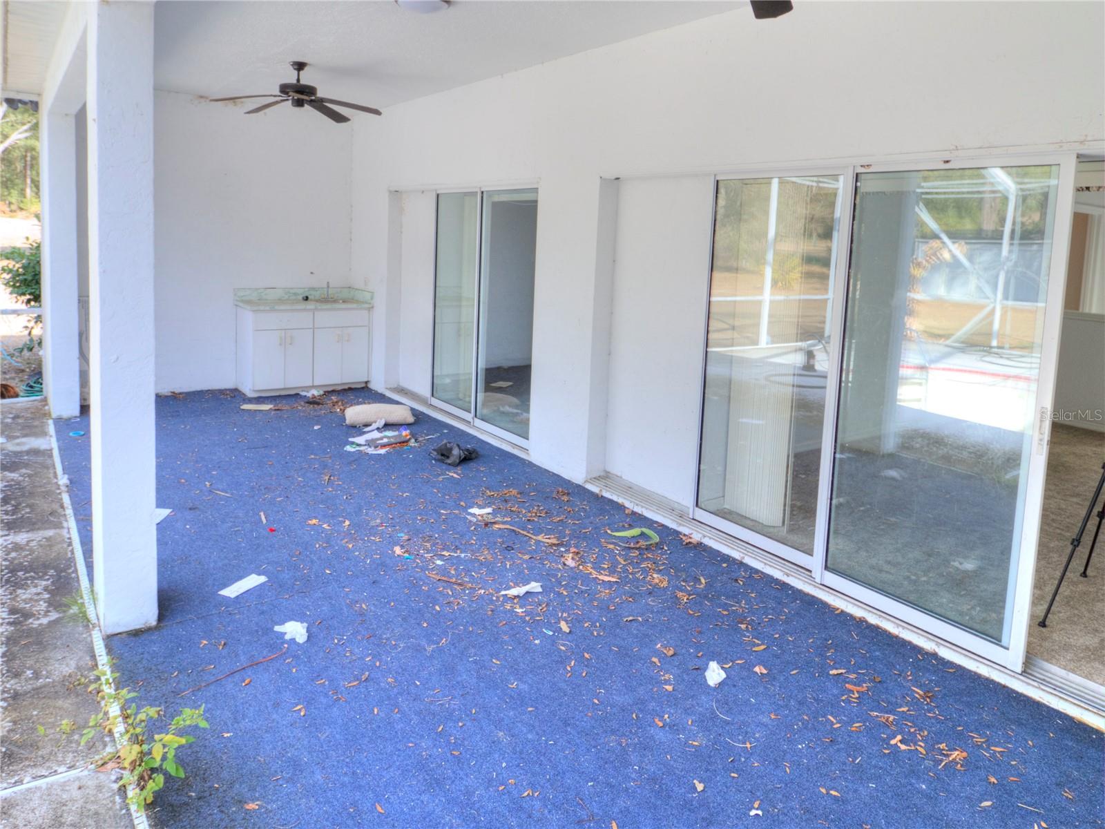 10043 SW 202ND CIR, DUNNELLON, FL, 34431