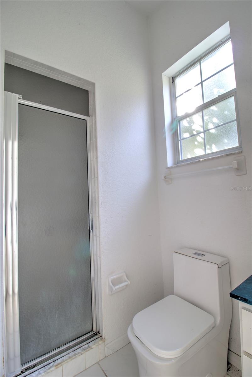 10043 SW 202ND CIR, DUNNELLON, FL, 34431