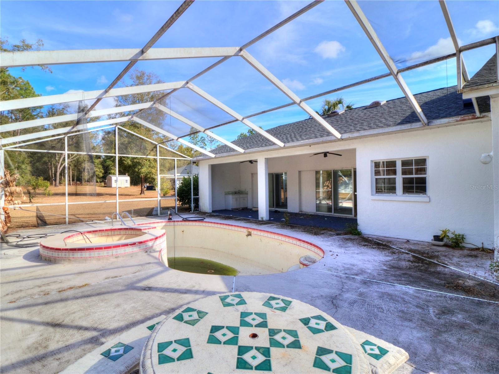 10043 SW 202ND CIR, DUNNELLON, FL, 34431