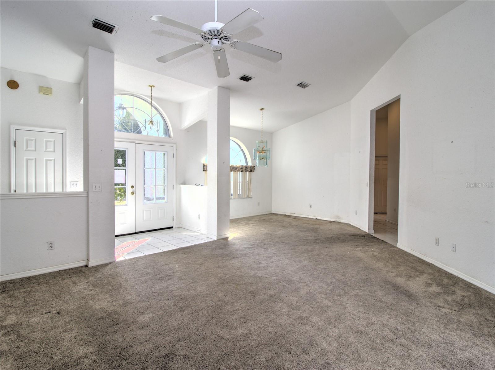 10043 SW 202ND CIR, DUNNELLON, FL, 34431