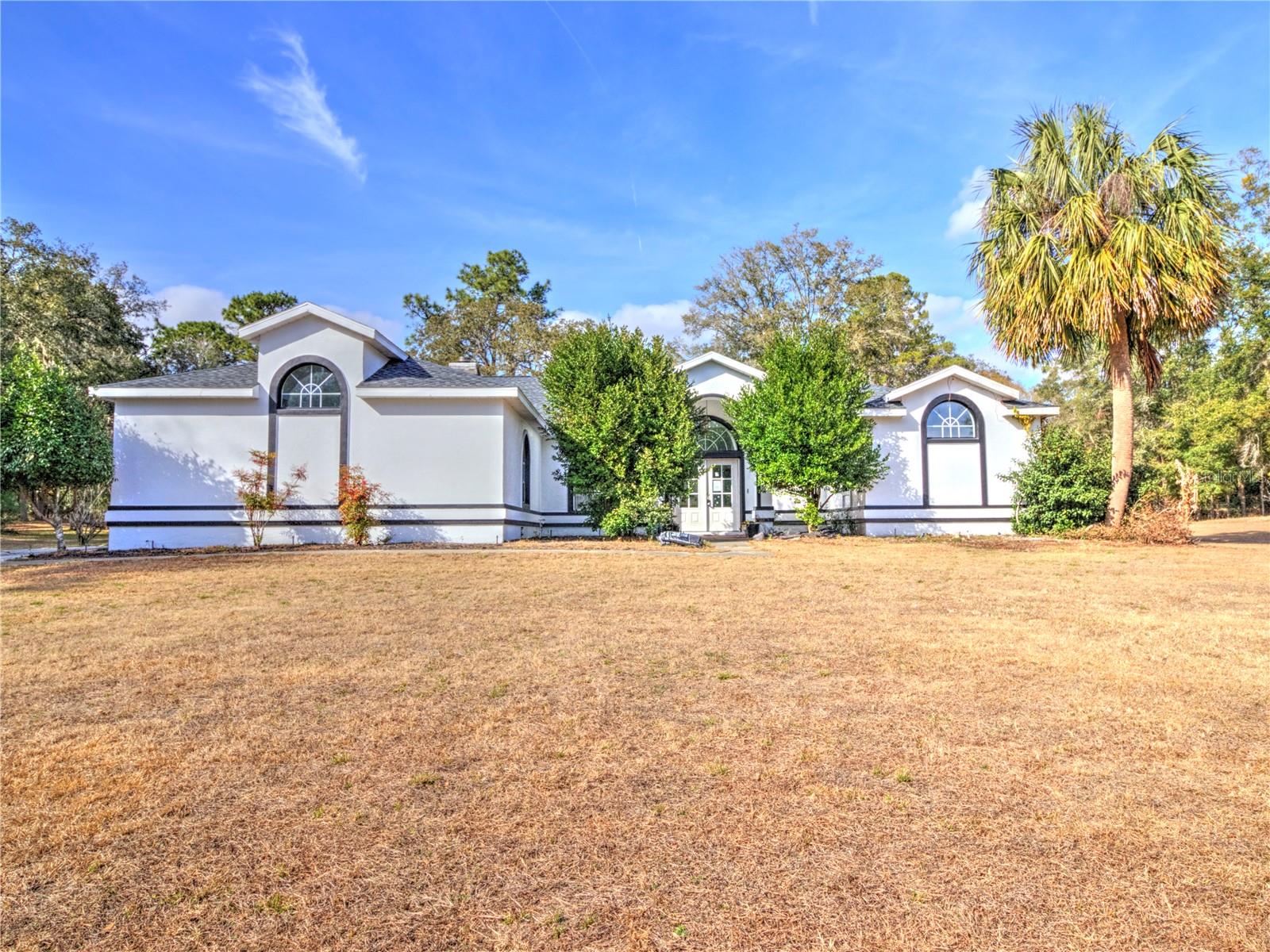 10043 SW 202ND CIR, DUNNELLON, FL, 34431