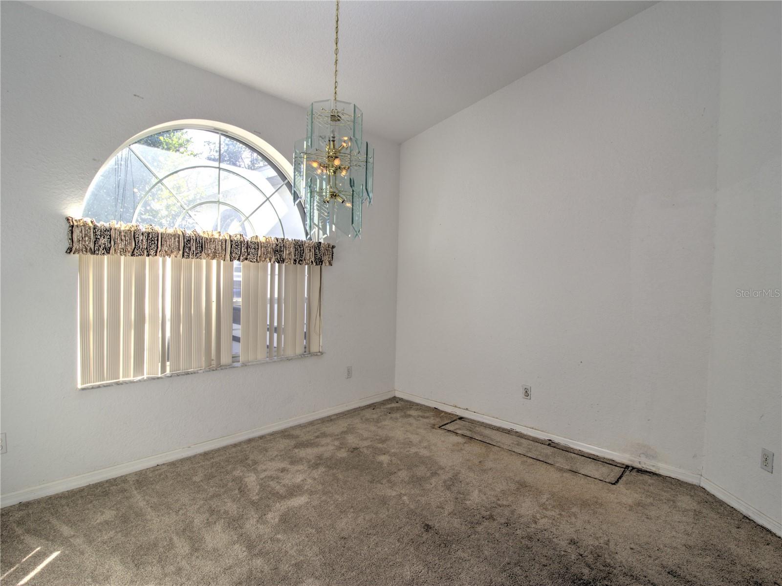 10043 SW 202ND CIR, DUNNELLON, FL, 34431