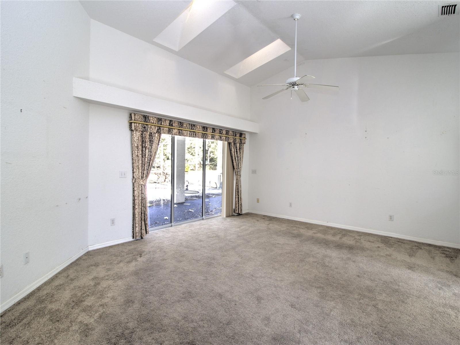 10043 SW 202ND CIR, DUNNELLON, FL, 34431