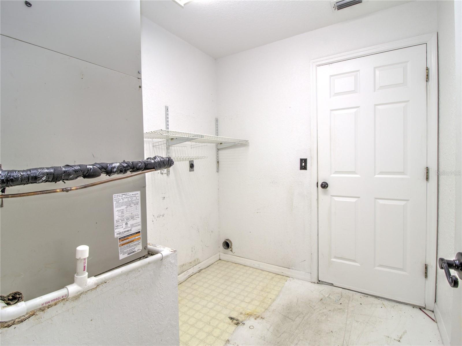 10043 SW 202ND CIR, DUNNELLON, FL, 34431