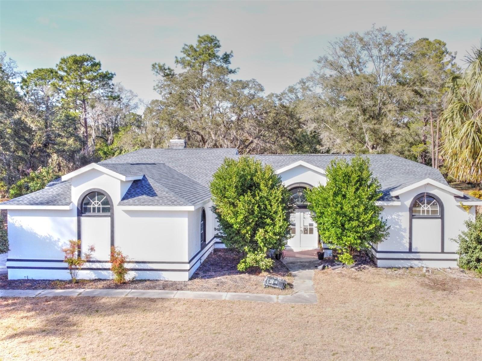 10043 SW 202ND CIR, DUNNELLON, FL, 34431