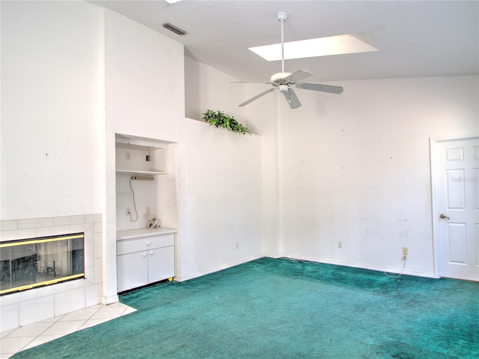 10043 SW 202ND CIR, DUNNELLON, FL, 34431