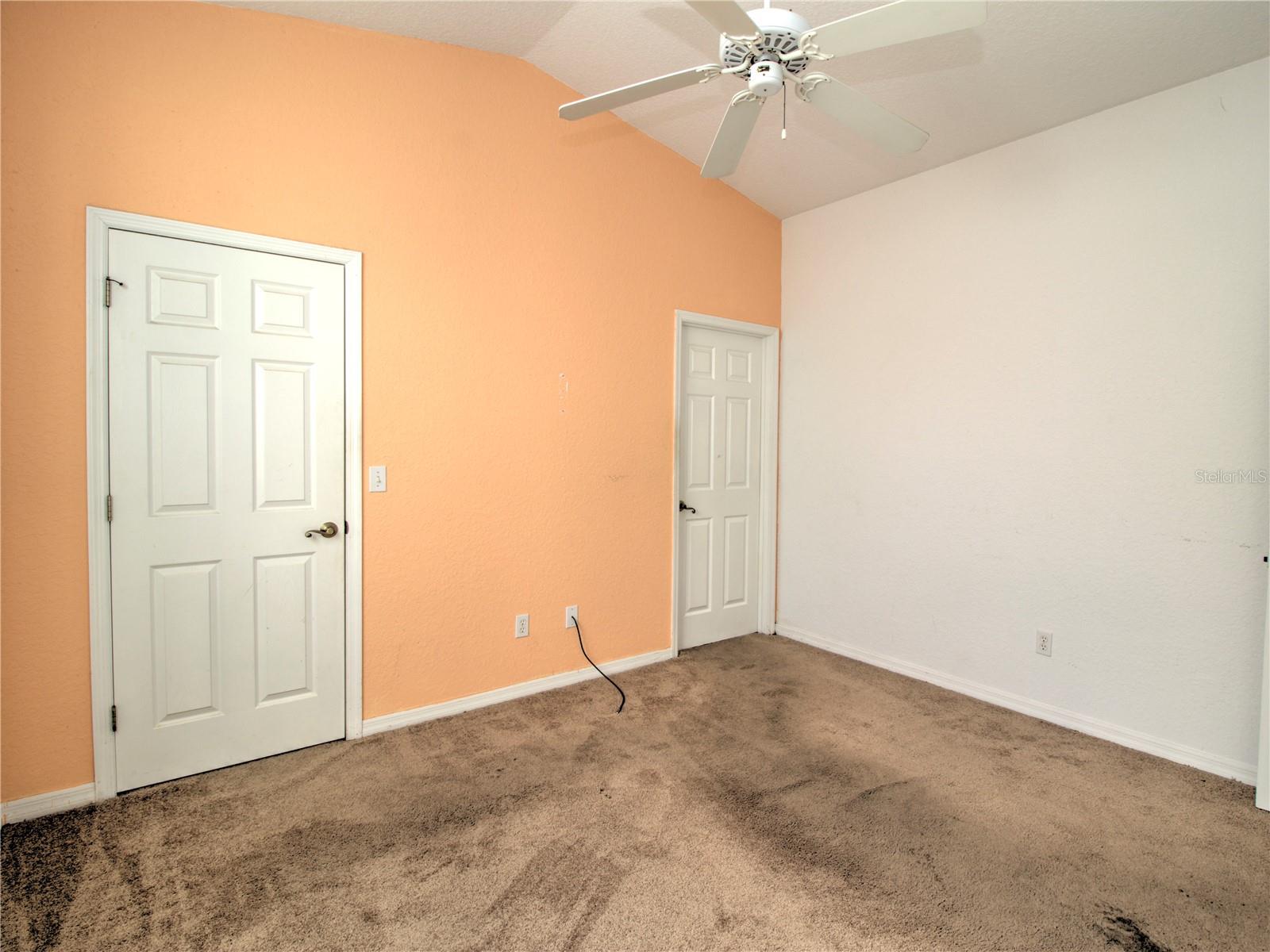 10043 SW 202ND CIR, DUNNELLON, FL, 34431