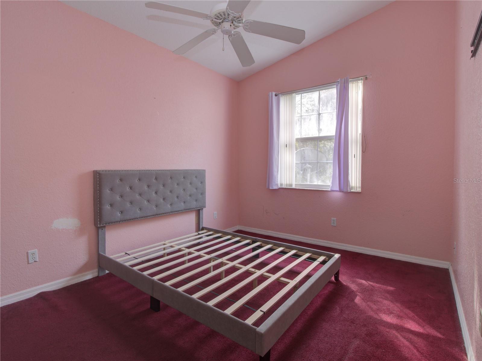 10043 SW 202ND CIR, DUNNELLON, FL, 34431