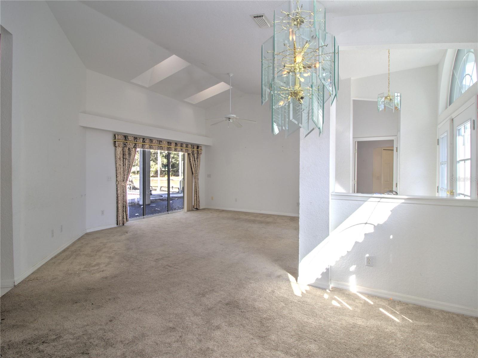 10043 SW 202ND CIR, DUNNELLON, FL, 34431