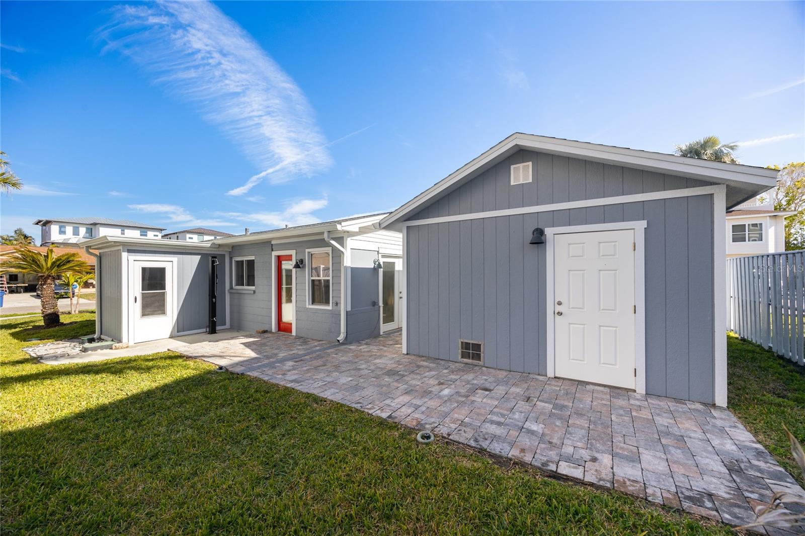 189 175TH AVE E, REDINGTON SHORES, FL, 33708