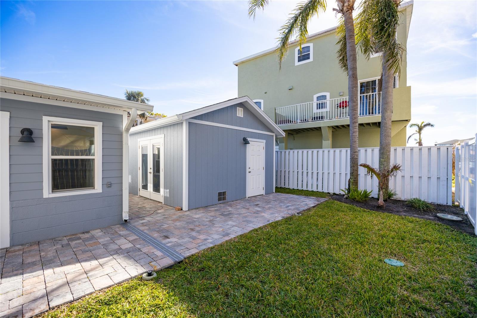 189 175TH AVE E, REDINGTON SHORES, FL, 33708