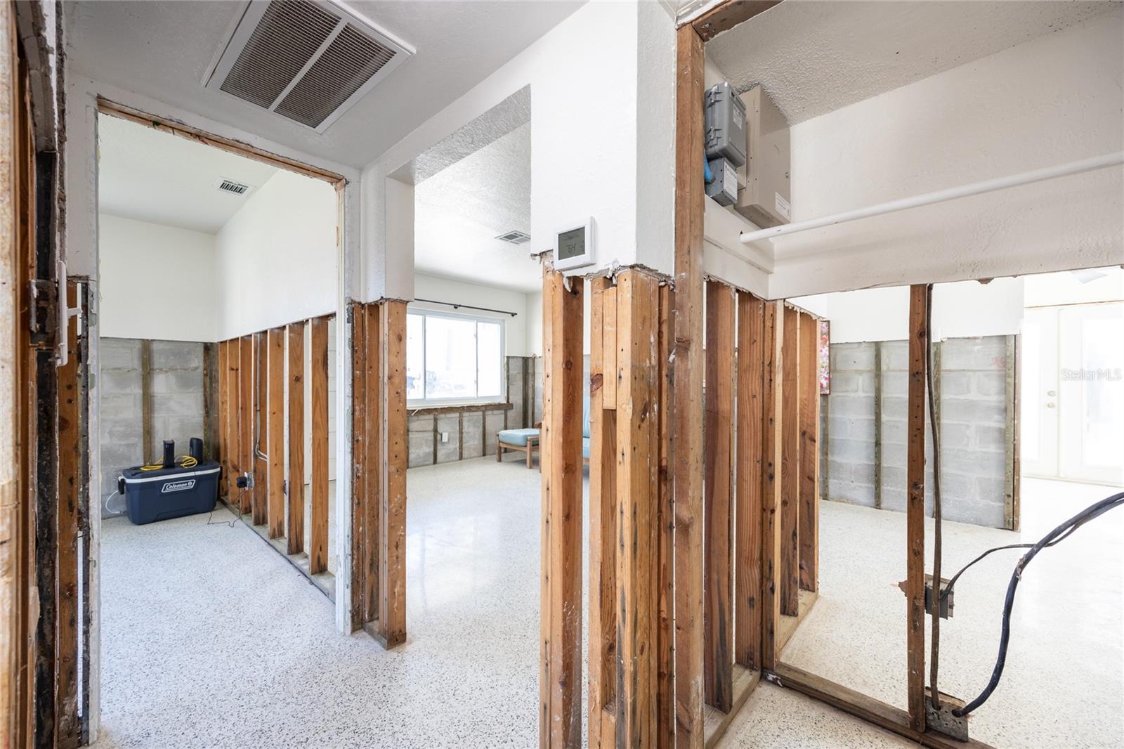 189 175TH AVE E, REDINGTON SHORES, FL, 33708