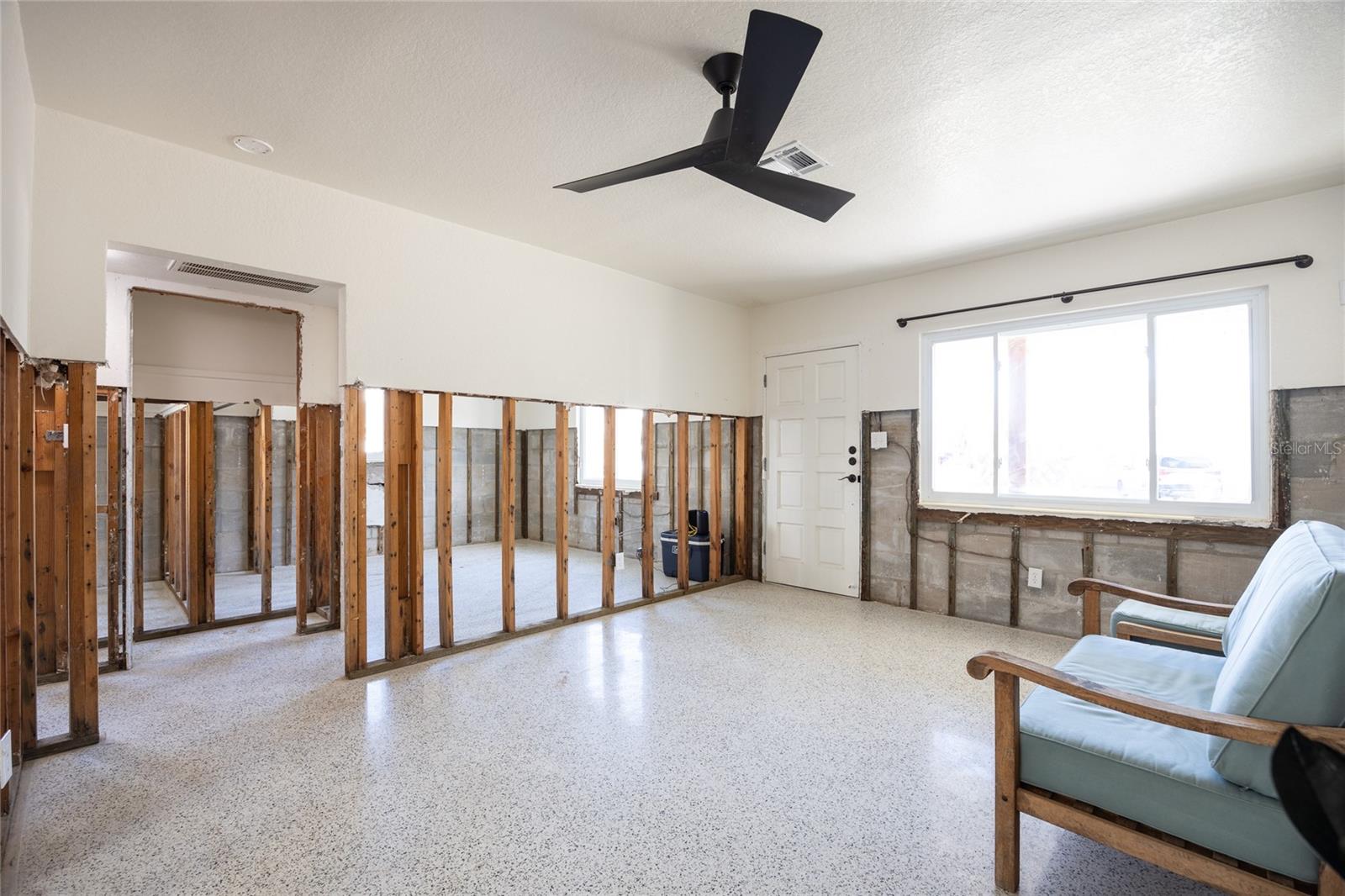 189 175TH AVE E, REDINGTON SHORES, FL, 33708