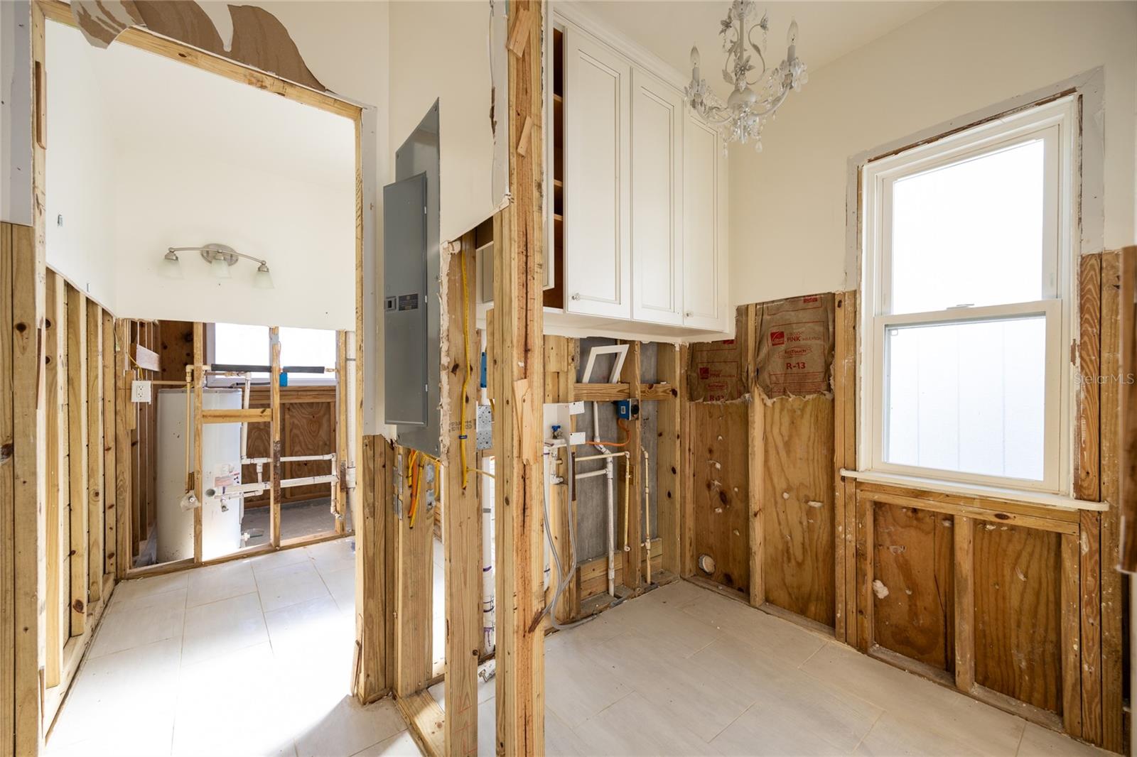 189 175TH AVE E, REDINGTON SHORES, FL, 33708