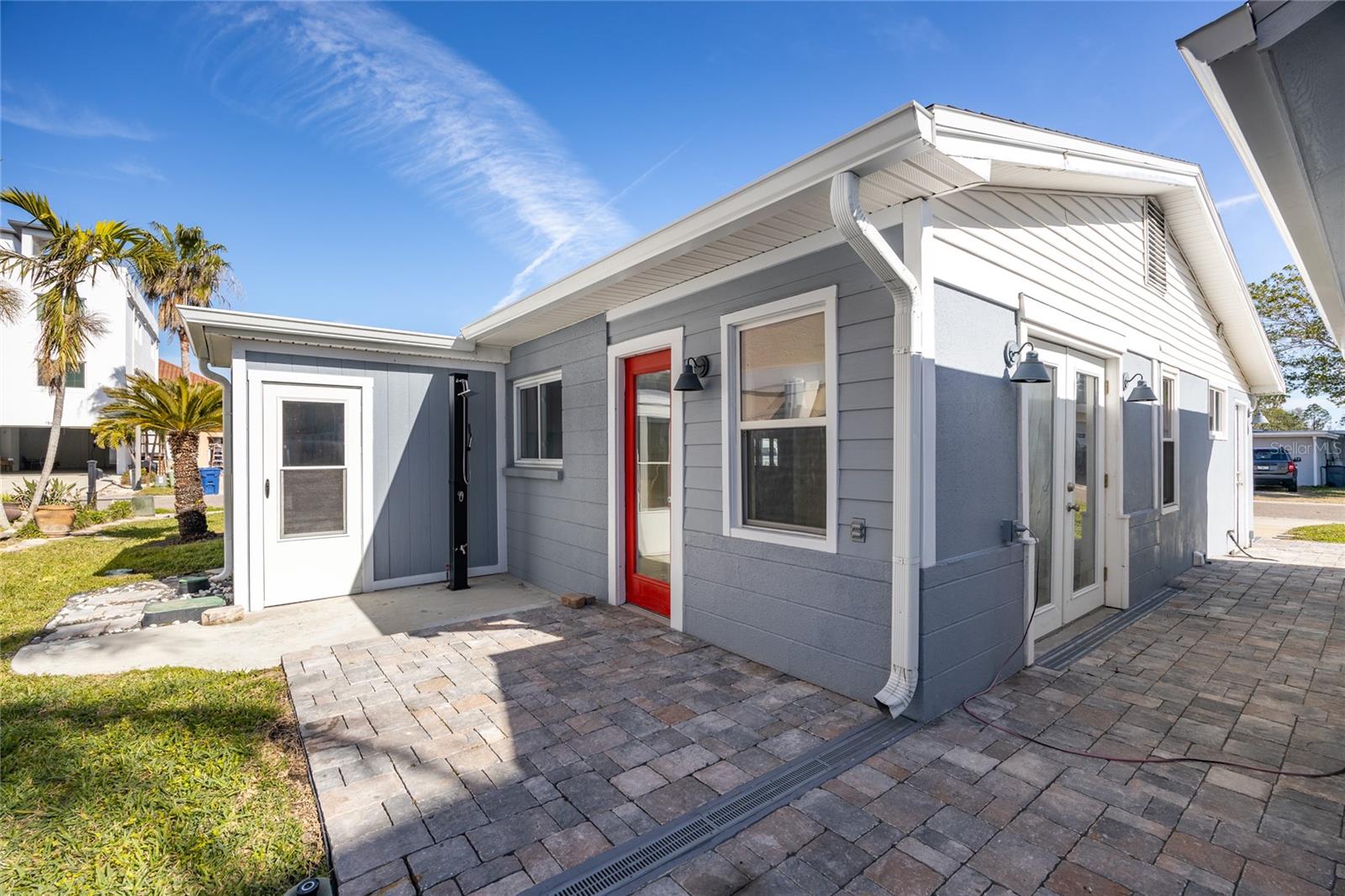 189 175TH AVE E, REDINGTON SHORES, FL, 33708