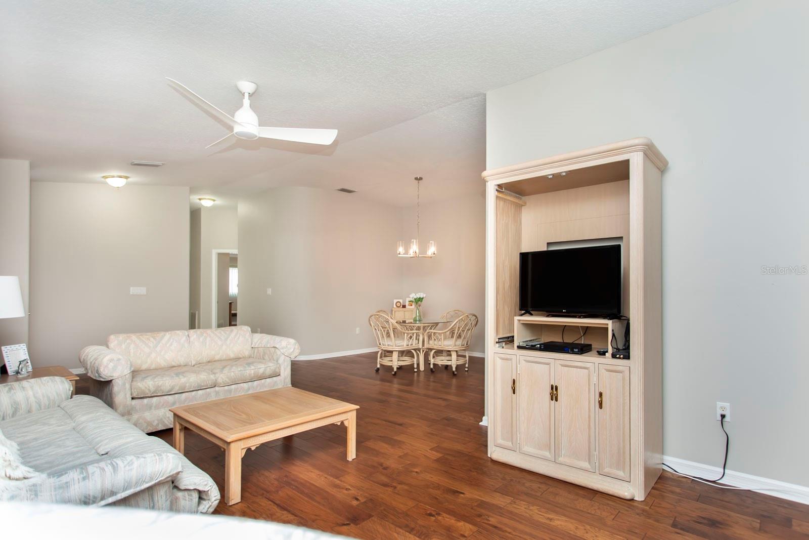 11612 FOXWORTH LN, NEW PORT RICHEY, FL, 34654