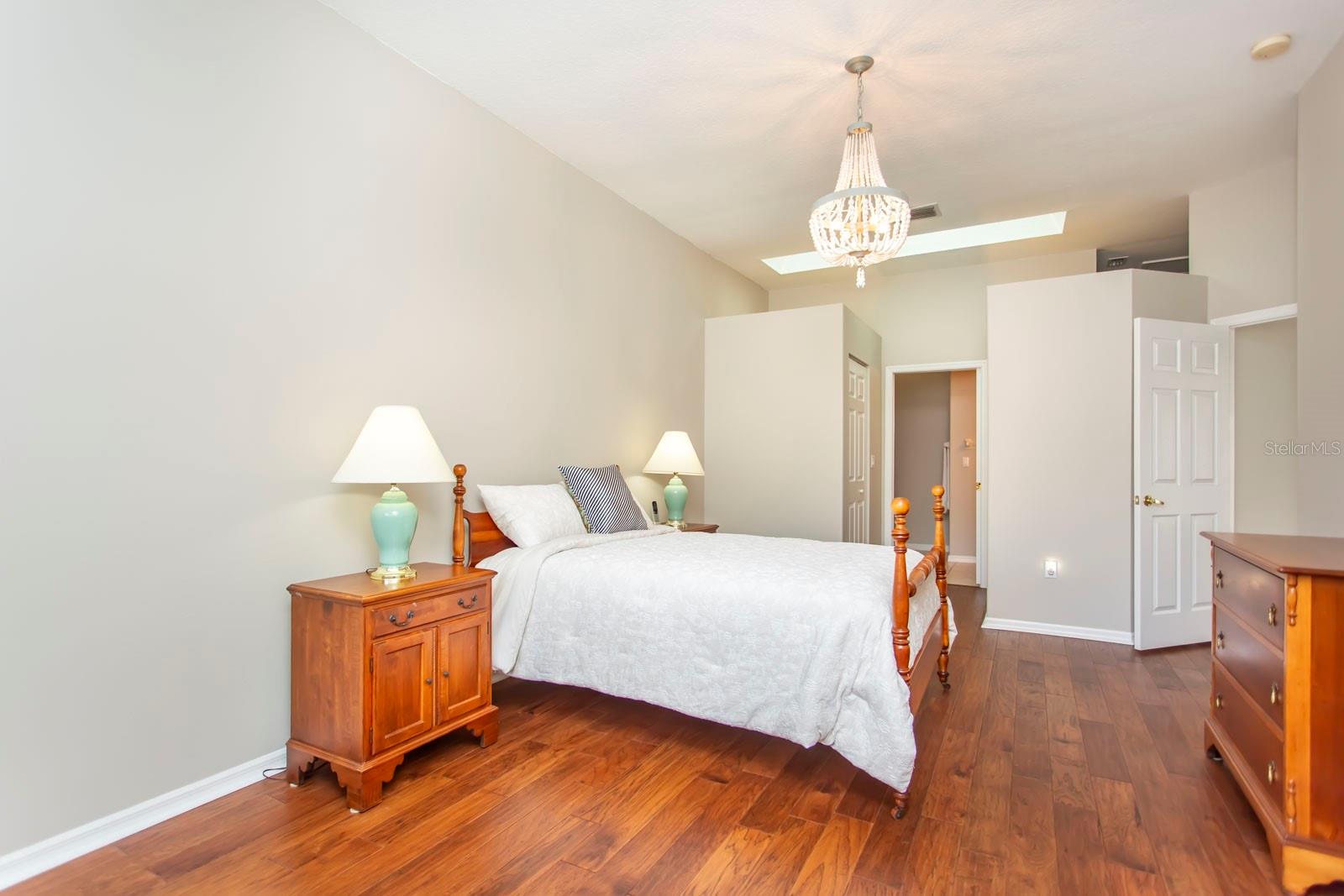 11612 FOXWORTH LN, NEW PORT RICHEY, FL, 34654