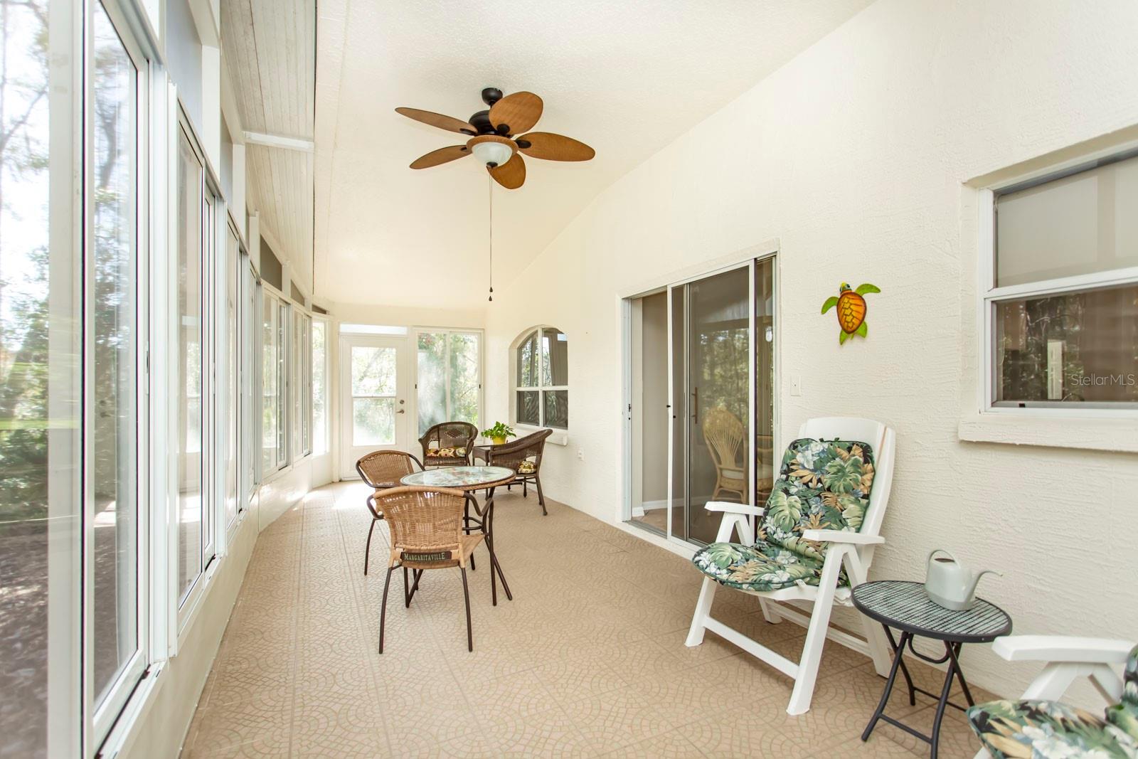 11612 FOXWORTH LN, NEW PORT RICHEY, FL, 34654