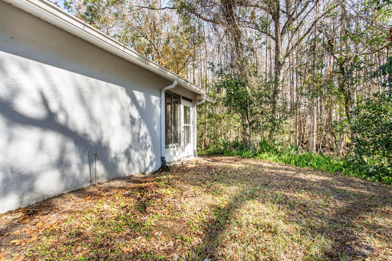 11612 FOXWORTH LN, NEW PORT RICHEY, FL, 34654