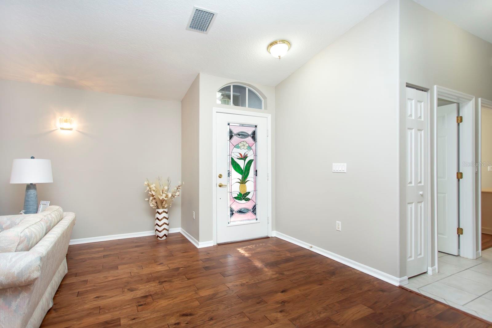 11612 FOXWORTH LN, NEW PORT RICHEY, FL, 34654