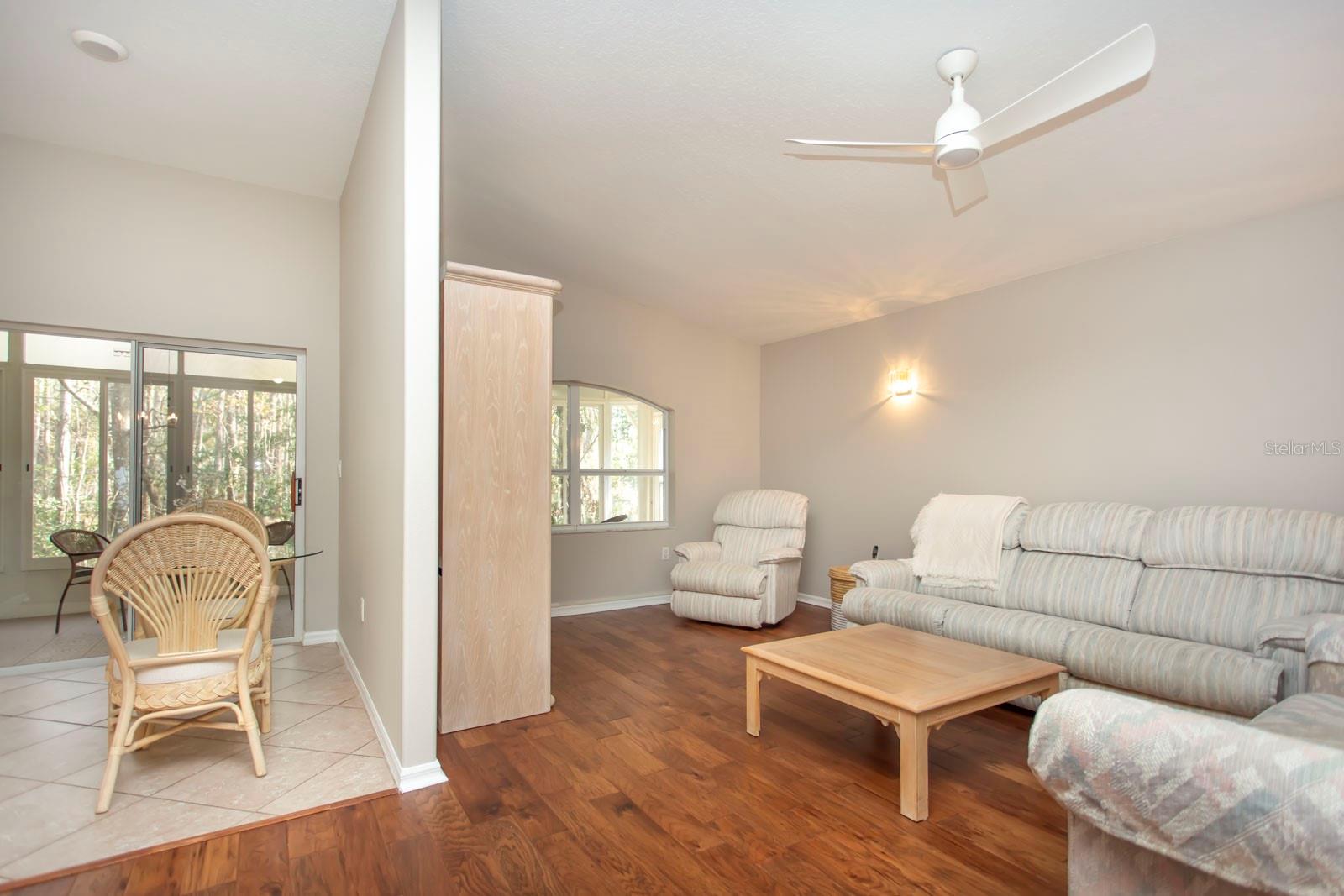 11612 FOXWORTH LN, NEW PORT RICHEY, FL, 34654