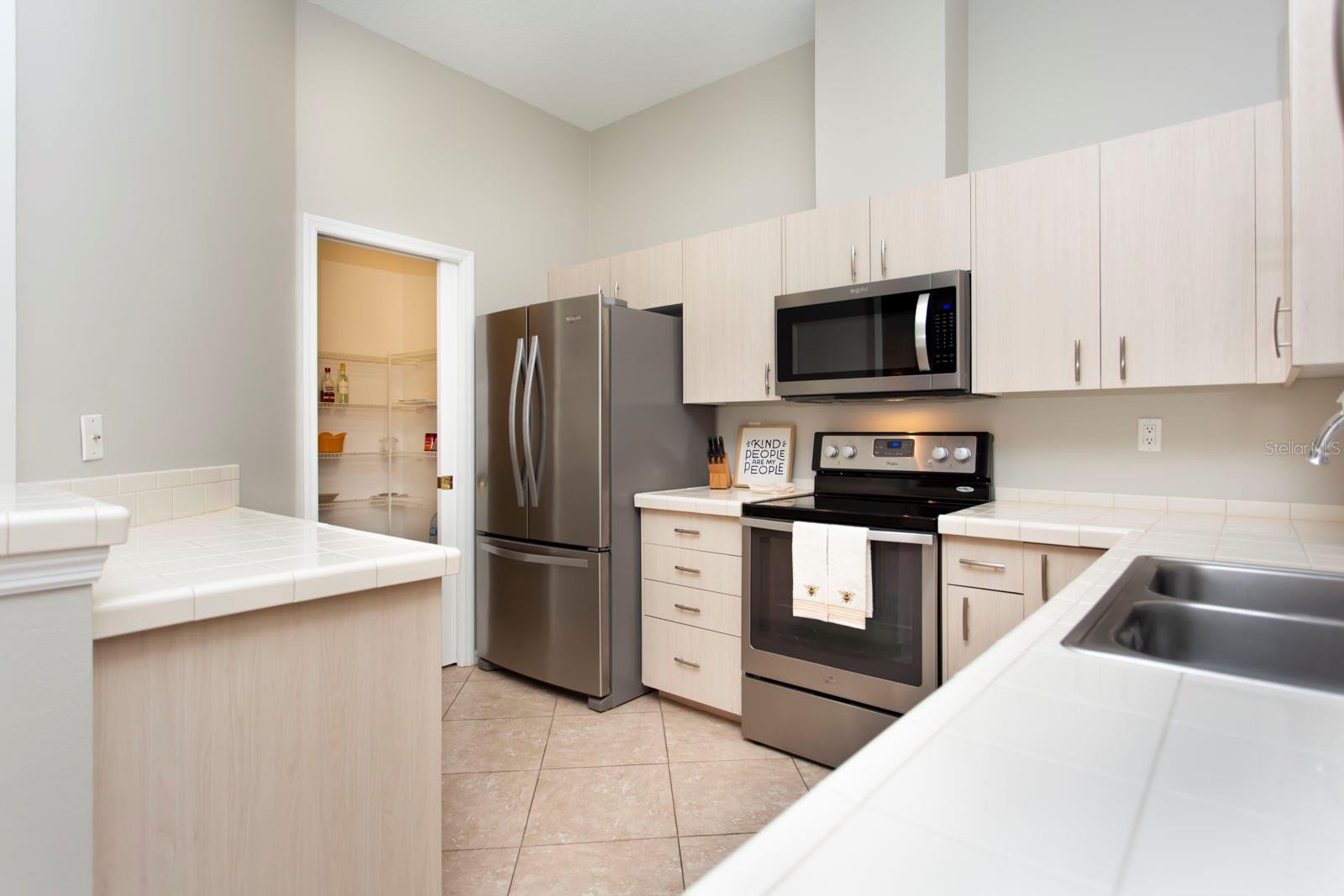 11612 FOXWORTH LN, NEW PORT RICHEY, FL, 34654