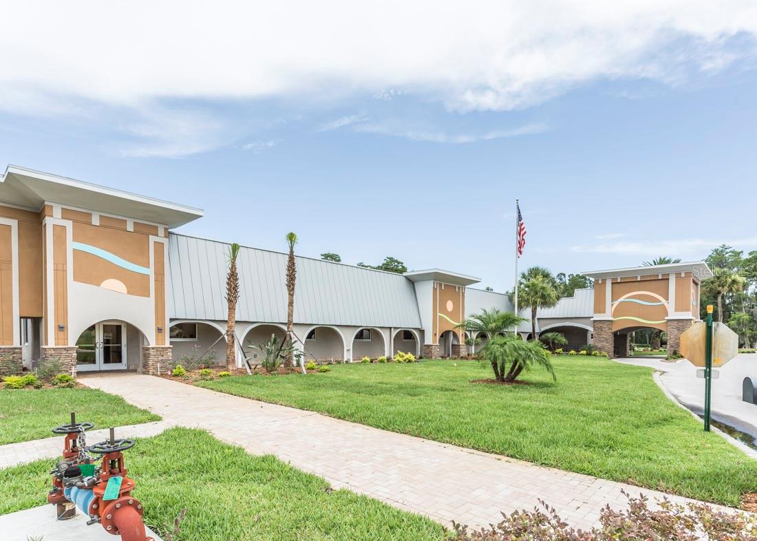 11612 FOXWORTH LN, NEW PORT RICHEY, FL, 34654
